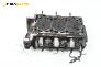 Глава за Audi A4 Avant B7 (11.2004 - 06.2008) 3.0 TDI quattro, 233 к.с.