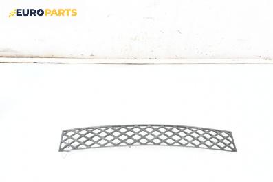 Решетка в броня за Great Wall Hover SUV (06.2005 - ...), джип, позиция: предна