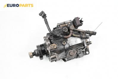 ГНП-горивонагнетателна помпа за Opel Frontera B SUV (10.1998 - 02.2004) 2.2 DTI (6B_ZC, 6B_VF, 6B_66, 6B_76), 116 к.с.