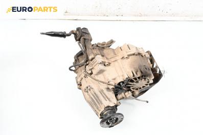 Раздатъчна кутия за Opel Frontera B SUV (10.1998 - 02.2004) 2.2 DTI (6B_ZC, 6B_VF, 6B_66, 6B_76), 116 к.с., автоматик