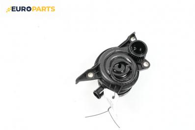 Клапан маслени пари за Mercedes-Benz Viano Minivan (09.2003 - ...) CDI 2.2, 150 к.с.