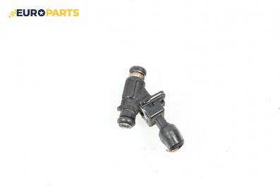 Дюза бензин за Great Wall Hover SUV (06.2005 - ...) 2.4 4x4, 125 к.с.