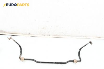 Стабилизираща щанга за Great Wall Hover SUV (06.2005 - ...), джип