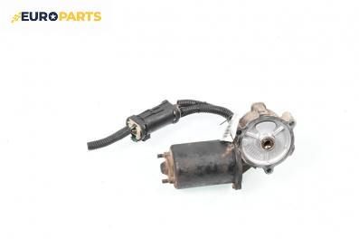 Актуатор раздатка за Kia Sorento I SUV (08.2002 - 12.2009) 2.5 CRDi, 140 к.с.