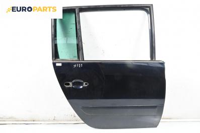 Врата за Renault Espace IV Minivan (11.2002 - 02.2015), 4+1 вр., миниван, позиция: задна, дясна