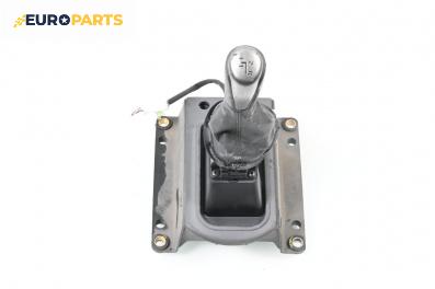 Скоростен лост (за превключване) за Fiat Stilo Hatchback (10.2001 - 11.2010)