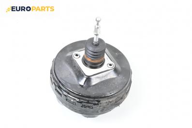 Серво усилвател за Audi A4 Avant B8 (11.2007 - 12.2015), № 8K0 612 103 M