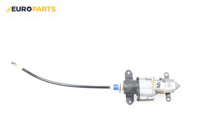 Мотор плъзгаща врата за Chrysler Voyager Minivan IV (09.1999 - 12.2008)