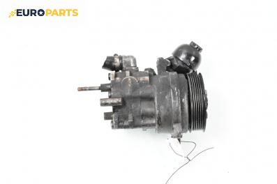 Хидравлична помпа за BMW 7 Series E65 (11.2001 - 12.2009)