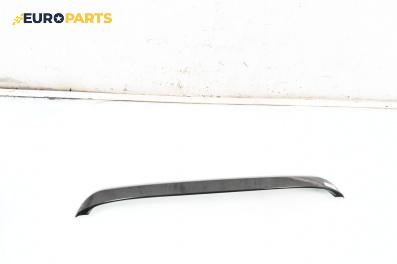 Спойлер за Alfa Romeo MiTo Hatchback (09.2008 - ...), хечбек