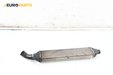 Интеркулер за Alfa Romeo MiTo Hatchback (09.2008 - ...) 1.6 JTDM, 120 к.с.