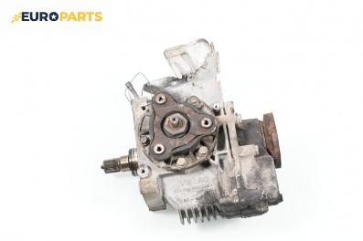 Раздатъчна кутия за Volkswagen Passat V Sedan B6 (03.2005 - 12.2010) 2.0 FSI 4motion, 150 к.с., № 409053