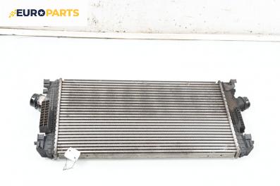 Интеркулер за Opel Astra J Sports Tourer (10.2010 - 10.2015) 1.7 CDTI, 125 к.с.