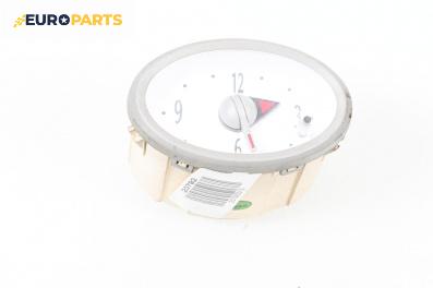 Часовник за Ford Ka Hatchback I (09.1996 - 11.2008)