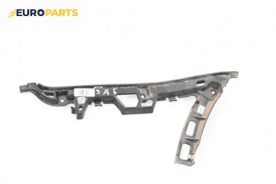 Държач броня за Land Rover Range Rover Sport I (02.2005 - 03.2013), джип, позиция: задна, дясна