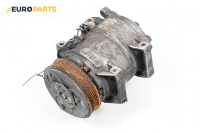 Компресор климатик за Land Rover Range Rover Sport I (02.2005 - 03.2013) 2.7 D 4x4, 190 к.с., автоматик