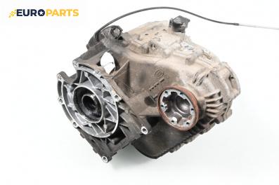 Раздатъчна кутия за Land Rover Range Rover Sport I (02.2005 - 03.2013) 2.7 D 4x4, 190 к.с., автоматик