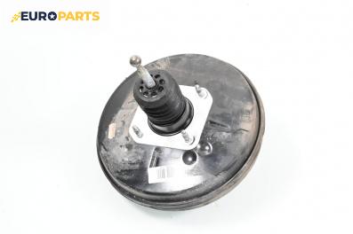 Серво усилвател за Volkswagen Up Hatchback (08.2011 - ...)