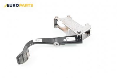 Спирачен педал за Land Rover Range Rover Sport I (02.2005 - 03.2013), № SKB000431