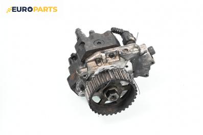 ГНП-горивонагнетателна помпа за Peugeot 307 Station Wagon (03.2002 - 12.2009) 1.6 HDI 110, 109 к.с.