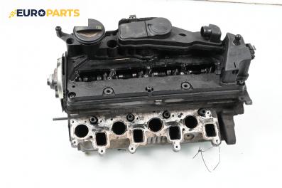 Глава за Volkswagen Passat V Variant B6 (08.2005 - 11.2011) 2.0 TDI, 110 к.с.