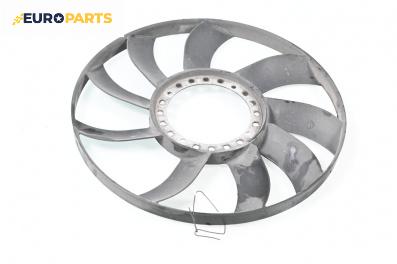 Перка охлаждане за Audi 100 Sedan C4 (12.1990 - 07.1994) 2.4 D, 82 к.с.