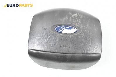 Airbag за Ford Transit Box V (01.2000 - 05.2006), 4+1 вр., товарен, позиция: предна