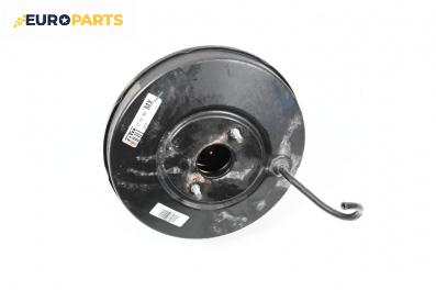 Серво усилвател за Opel Astra H Hatchback (01.2004 - 05.2014)