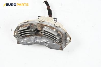 Реостат за BMW 3 Series E90 Touring E91 (09.2005 - 06.2012)