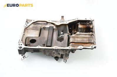 Картер за Mazda 5 Minivan I (02.2005 - 12.2010) 2.0, 146 к.с.