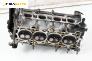 Глава за Mazda 5 Minivan I (02.2005 - 12.2010) 2.0, 146 к.с.