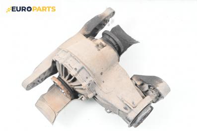 Диференциал за Audi A6 Sedan C6 (05.2004 - 03.2011) 3.2 FSI quattro, 255 к.с., автоматик, № 4F0 599287