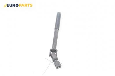 Каре на волана за Porsche Cayenne SUV I (09.2002 - 09.2010) 3.2, 250 к.с., джип