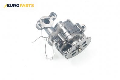 Маслена помпа за Ford Transit Box V (01.2000 - 05.2006) 2.0 DI (FAE_, FAF_, FAG_), 100 к.с.