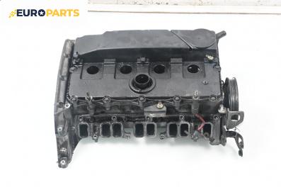 Глава за Ford Transit Box V (01.2000 - 05.2006) 2.0 DI (FAE_, FAF_, FAG_), 100 к.с.