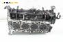 Глава за Ford Transit Box V (01.2000 - 05.2006) 2.0 DI (FAE_, FAF_, FAG_), 100 к.с.