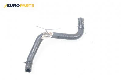 Воден маркуч за Ford Transit Box V (01.2000 - 05.2006) 2.0 DI (FAE_, FAF_, FAG_), 100 к.с.