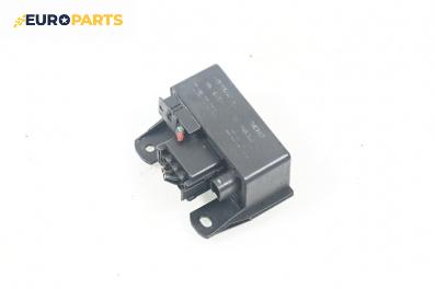 Реле подгревни свещи за Mercedes-Benz E-Class Sedan (W211) (03.2002 - 03.2009) E 320 CDI (211.026)