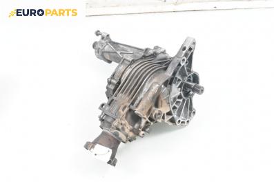 Раздатъчна кутия за Chevrolet Captiva SUV (06.2006 - ...) 2.2 D 4WD, 184 к.с., автоматик, № 7600018690