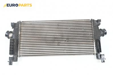 Интеркулер за Opel Astra J Sports Tourer (10.2010 - 10.2015) 1.7 CDTI, 110 к.с.