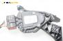 Педал газ за Opel Astra J Sports Tourer (10.2010 - 10.2015)