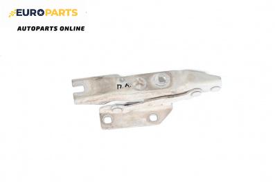 Панта преден капак за BMW 5 Series E60 Sedan E60 (07.2003 - 03.2010), 4+1 вр., седан, позиция: лява