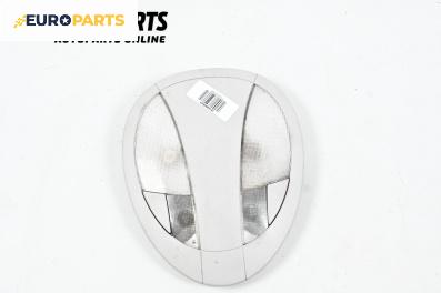 Плафон за Mercedes-Benz E-Class Sedan (W211) (03.2002 - 03.2009)