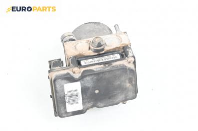 Помпа ABS за Mitsubishi Colt Plus (08.2004 - ...) 1.5, № 0265800339