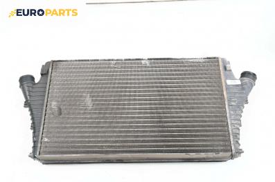 Интеркулер за Fiat Croma Station Wagon (06.2005 - 08.2011) 1.9 D Multijet, 150 к.с.