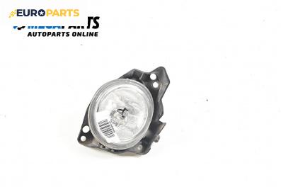 Халоген за Mazda 6 Hatchback II (08.2007 - 07.2013), хечбек, позиция: дясна