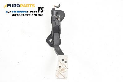 Педал газ за Mazda 6 Hatchback II (08.2007 - 07.2013), № 6pv933370-04