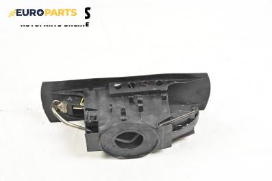 Стойка с инструменти за Fiat Uno Hatchback (01.1983 - 06.2006)