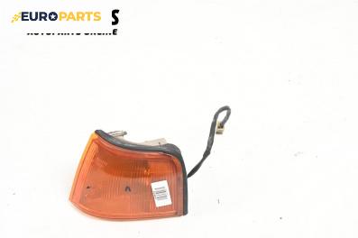 Мигач за Fiat Uno Hatchback (01.1983 - 06.2006), хечбек, позиция: лява