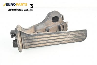 Педал газ за Volkswagen Passat VI Variant B7 (08.2010 - 12.2015), № 1K1 723 503 AJ